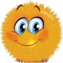 Emoji S107