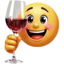 Emoji S109