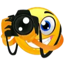 Emoji S111