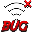 Emoji zeuusfBUG