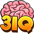 Emoji zeuusf3IQ