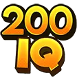 Emoji zeuusfIQ