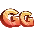 Emoji zeuusfGG