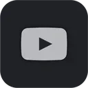 Emoji icons_youtube