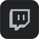 Emoji icons_twitch