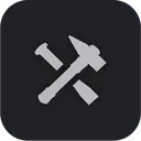 Emoji icons_discordstaff