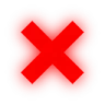 Emoji non