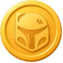 Emoji LoveCoin_StanRP