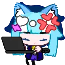 Emoji Christine_20260627150455