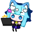 Emoji Christine_20260627150501