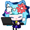 Emoji Christine_20260627150503