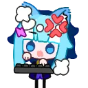 Emoji Christine_20260627150506