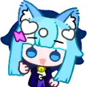 Emoji Christine_20260627150508