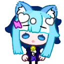 Emoji Christine_20260627150510