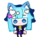 Emoji Christine_20260627150512