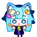 Emoji Christine_20260627150515