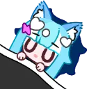 Emoji Christine_20260627150516