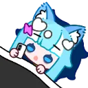 Emoji Christine_20260627150519