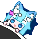 Emoji Christine_20260627150520
