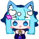 Emoji Christine_20260627150525
