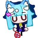 Emoji Christine_20260627150527