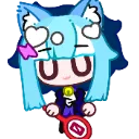 Emoji Christine_20260627150528