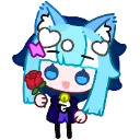 Emoji Christine_20260627150530