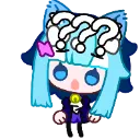 Emoji Christine_20260627150534