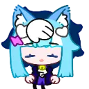 Emoji Christine_20260627150536