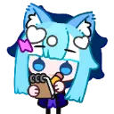 Emoji Christine_20260627150538