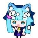 Emoji Christine_20260627150542