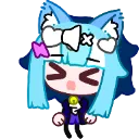 Emoji Christine_20260627150549