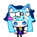 Emoji Christine_20260627150546