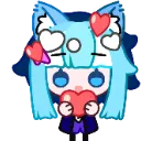Emoji Christine_20260627150600