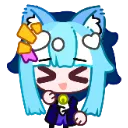 Emoji Christine_20260627150604
