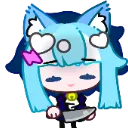 Emoji Christine_20260627150607