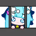 Emoji Christine_20260627150611