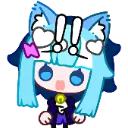 Emoji Christine_20260627150613