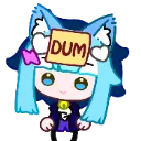Emoji Christine_20260627150615