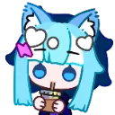 Emoji Christine_20260627150619