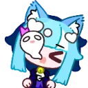 Emoji Christine_20260627150625