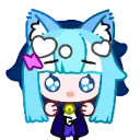 Emoji Christine_20260627150628