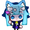 Emoji Christine_20260627150632