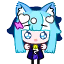Emoji Christine_20260627150628