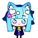 Emoji Christine_20260627150628