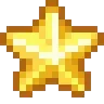 Emoji etoile