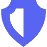 Emoji staff