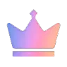 Emoji owner