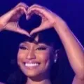 Emoji love