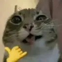 Emoji wee